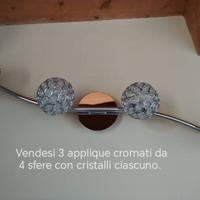 Appliqué