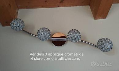 Appliqué
