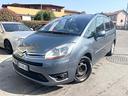 citroen-c4-grand-picasso-1-6-hdi-110-fap-cmp6-eleg