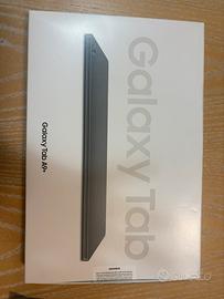Tablet samsung Tab A9+