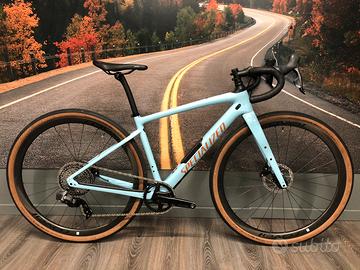 Specialized Diverge Expert Carbon 2023 usato 52