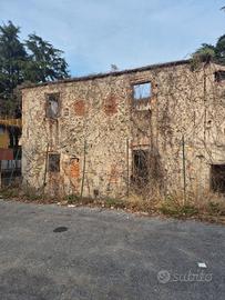 Terreno edificabile