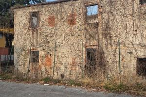 Terreno edificabile