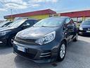 kia-rio-1-1-crdi-5p-cool