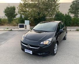 OPEL - Corsa - 1.4 90 CV GPL 5p. Advance