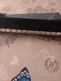 bracciale 