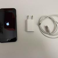 Iphone 7 32 GB