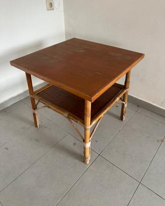 Tavolino