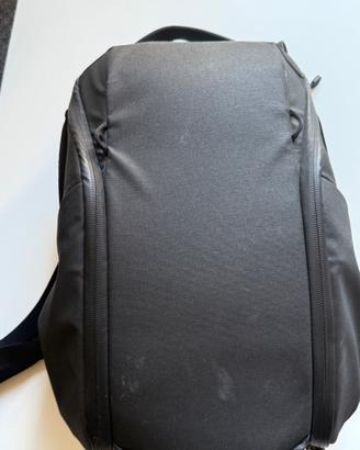 Zaino fotografico Peak Design Everyday Backpack