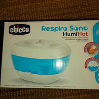 CHICCO RESPIRA SANO