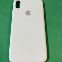 Cover iPhone XS max