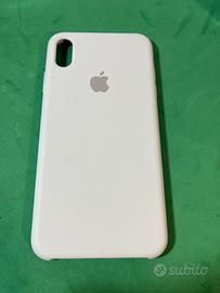 Cover iPhone XS max