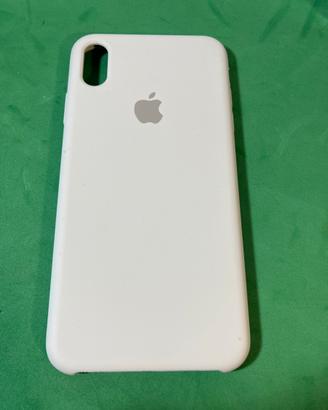Cover iPhone XS max