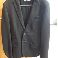 Giacca Imperial taglia M