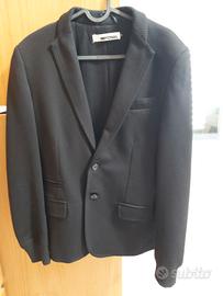 Giacca Imperial taglia M