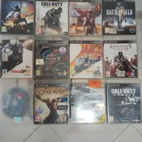 giochi ps3