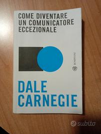 come diventare un comunicatore eccezionale - Dale