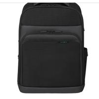 Zaino Samsonite 15.6 porta pc