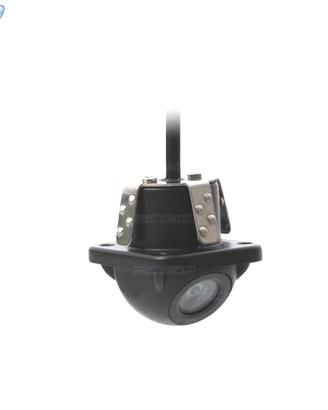 TELECAMERA UNIVERSALE VERTICALE