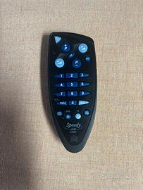 Telecomando Universale Speedy 210