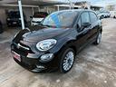 fiat-500x-1-6-multijet-120-cv-lounge