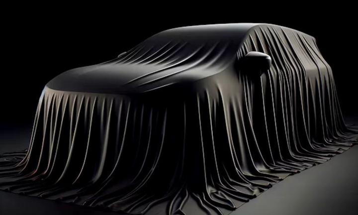 Mercedes-benz ML 280 CDI Premium AMG FULL