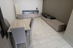 Casa indipendente 2 livelli Motta Sant'Anastasia