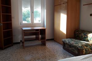 Sassari stanza singola ammobiliata euro