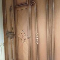 armadio camera da letto