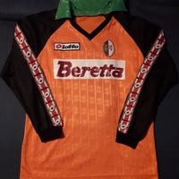 Maglia Torino Calcio arancioneroverde