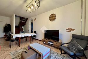 3 LOCALI A DUE CARRARE