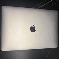 MacBook Air chip M1