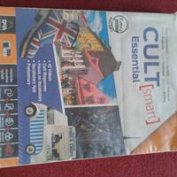 Cult essential smart