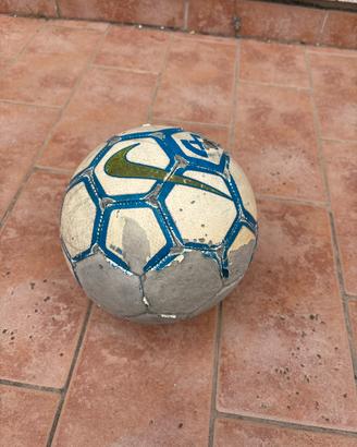 Pallone calcio