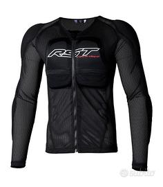RST L2 armour shirt TG 2XL-3XL