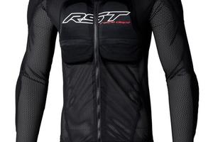 RST L2 armour shirt TG 2XL-3XL