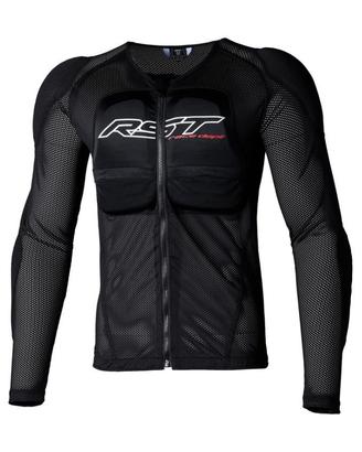 RST L2 armour shirt TG 2XL-3XL