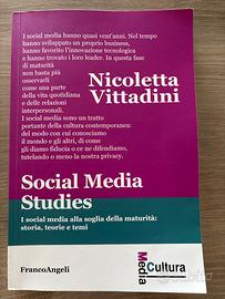 Libro universitario