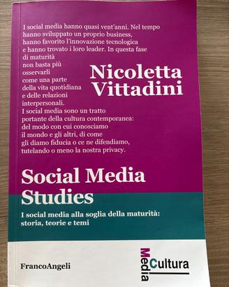 Libro universitario