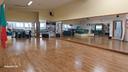 formia-locale-in-zona-ben-servita
