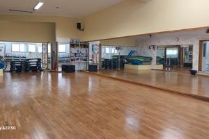 Formia Locale in zona ben servita