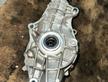 RIDUTTORE RIPARTITORE DI COPPIA ALFA STELVIO 4x4