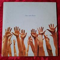 venile il mio canto libero 