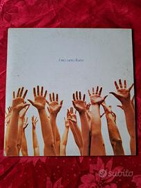 venile il mio canto libero 