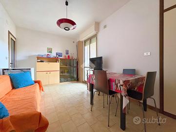 3 LOCALI A SILVI