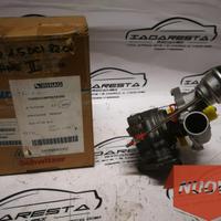 Turbina Clio 3 - Modus - Scenic 1.5 D 8200578338