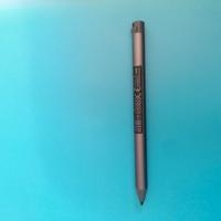 Lenovo Active Pen 3