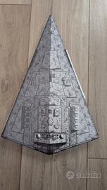 rollinz Star wars lato oscuro 