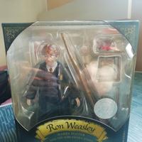 harry potter Ron Weasley