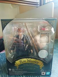 harry potter Ron Weasley